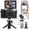 Image thumbnail_image
