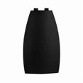 thumbnail image 1 of Car Key Protective Shell Case Compatible For S300 S350 E260 C200 Glk300 Ml350 B200 Key Back Cover Automotive Accessories, 1 of 5