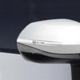 thumbnail image 2 of Car Door Sticker Scratches Resistant Cover Auto Handle Protection, 2 of 4