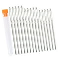 thumbnail image 4 of SEWOART Professional Multi-Function Tapestry Needles for Knitting 1Set, 4 of 6