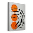 thumbnail image 2 of Get a Grip Premium Gallery Wrapped Canvas - Ready to Hang, 2 of 9