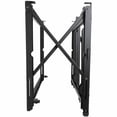 thumbnail image 4 of Peerless-AV SmartMount Video Wall Mount Quick Release for 65" to 98" Displays, 4 of 7