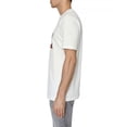 thumbnail image 3 of Diesel T-Shirt à Logo Power Station pour Adulte, 3 of 7