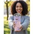 thumbnail image 3 of Termo 590 ml Abril TINK, 3 of 5