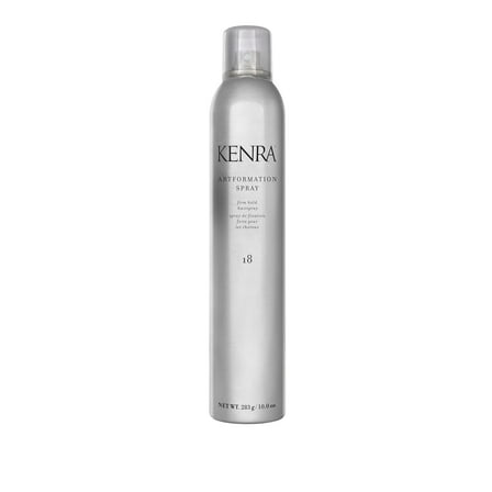 Kenra 17116940 Artformation Hairspray 10 Oz