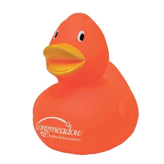 walmart duck toy