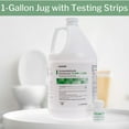 thumbnail image 4 of McKesson 14-Day Glutaraldehyde Disinfectant, Chemical Scent, 1-Gallon Jug, 1 Count, 4 Packs, 4 Total, 4 of 9
