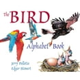 thumbnail image 1 of Pre-Owned The Bird Alphabet Book (Hardcover) 0881064572 9780881064575, 1 of 2