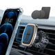 thumbnail image 1 of Soporte magnético para teléfono de coche LISEN, 6 imanes fuertes, 1 of 5