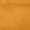 Womens Andrew Duck Down Mustard Jacket, variant on Womens Packable Puffer Jacket Casual Button Closure Winter Outerwear Coral Maroon Coats-L