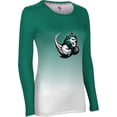 thumbnail image 4 of ProSphere Women's Slippery Rock University Zoom Long Sleeve Tee, 4 of 7