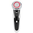 thumbnail image 3 of FLAMEEN Face Machine, Face Care Machine, Imports For Improve Skin Firmness Eye Care Face Care Cleaning, 3 of 8