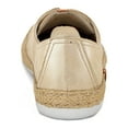 thumbnail image 4 of Spring Step Women's ELOYA Sneakers, 4 of 5