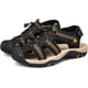 thumbnail image 1 of Zapatillas Deportivas Para Hombre Senderismo Sandalias de Verano Cómodas e Impermeables Transpirables al Aire Libre Zapatos de Playa Para Viajes Xishao ropa, 1 of 2