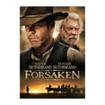 thumbnail image 2 of Forsaken (DVD) starring Kiefer Sutherland and Donald Sutherland, 2 of 3