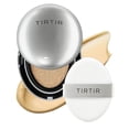 thumbnail image 1 of Cushion Foundation TIRTIR Mask Fit Aura Silver #24W Soft Beige, 1 of 6