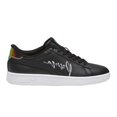 thumbnail image 1 of Tenis Puma Smash 3.0 L Crystal JR para Mujer 392582-02 negro 23, 1 of 4