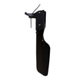 thumbnail image 2 of koolsoo Kayak Tail Rudder PVC Fixation Boating Supplies Universal Watercraft Rudder, 2 of 6