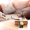 thumbnail image 3 of EeaseCA 6pcs Watch Cushions Watch Storage Pillows Bangle Display Pads Jewelry Pillows, 3 of 9