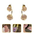 View all media