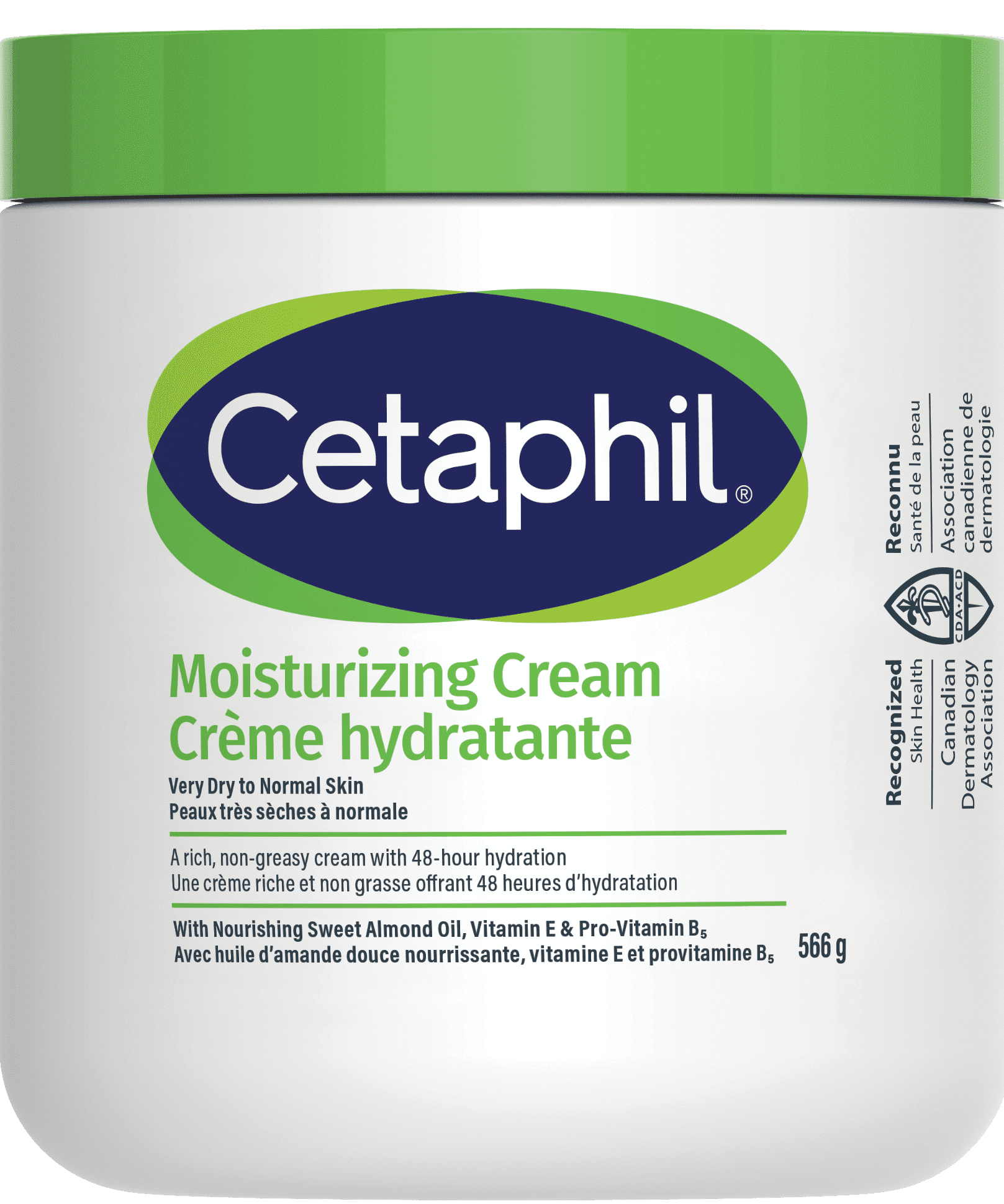 SPTM セプテム INTELLIGENT CREAM 50g df858f2b-fa8a-488f-af97-