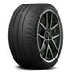 thumbnail image 1 of Llanta Michelin Pilot Sport Cup 2 R 245/35ZR20 (95Y) XL, 1 of 1