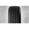 thumbnail image 1 of Llanta CV TRACKER 2004 P215/70R15 97S BFGoodrich BFGoodrich Radial T/A, 1 of 5
