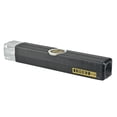 thumbnail image 3 of Microscopio Mini Monocular 30x KARLEN F-75014 Sin Luz, 3 of 3