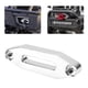 thumbnail image 1 of Cuerda de cabrestante de Acero inoxidable ANGGREK Hawse Fairlead 3000-4000 libras, 1 of 8