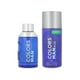 thumbnail image 1 of Set Benetton Colors Blue Man 2Pzs, 1 of 3