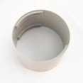 thumbnail image 2 of Portable Air Conditioner Exhaust Hose Coupler/Coupling/Connector 150mm, 2 of 9