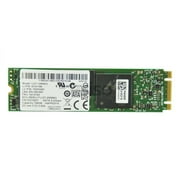 Thinkpad lenovo price