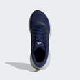 thumbnail image 2 of Tenis Adidas para Dama modelo IE0747 color Azul, 2 of 3