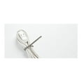 thumbnail image 5 of UT Wire Q Knot Plus - kit de Fixation de Câble - Gris, Bleu, orange, 5 of 5