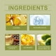 thumbnail image 4 of Fiudx Aceite Corporal de Oliva, Hidratante Profundo, Aceite Reparador de Lujo, Reafirmante y Potenciador de La Elasticidad, Nutrición Diaria para La Piel, Ideal para Pieles Sensibles, Envase de 20 Ml, 4 of 6