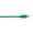 Green, variant on CAT5e 100 MHz Ethernet PVC Patch Cable, UTP - Snagless, Blue - 20 ft.