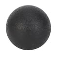 thumbnail image 1 of Portable Fitness Injection Fascia Ball Massage Ball Deep Muscle Relaxation Ball Muscle Foot Full Body Exercise Tired Release Massage Ball, 1 of 5