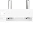 thumbnail image 3 of Water Leakage Sensor Flood Leak Liquid Detector Probe Alarm for Home Farm Security, 3 of 5