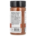 thumbnail image 3 of Kinders:Seasoning Bbq Blend, 6.25 Oz, 3 of 4