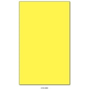 Bright Colored Paper 24lb. Size 8.5 X 14 Legal / Menu Size 50 Per Pack