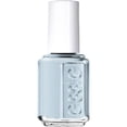 thumbnail image 3 of essie treat love & color nail polish & strengthener, indi-go for it! (cream finish) 0.46 FO, 3 of 4