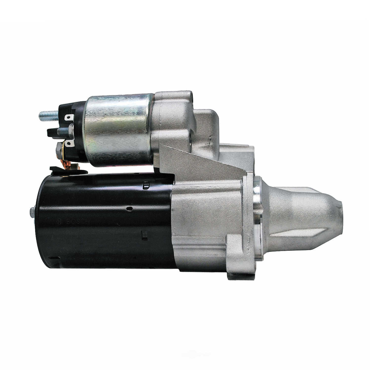 FVP Professional 19115 Starter Standard