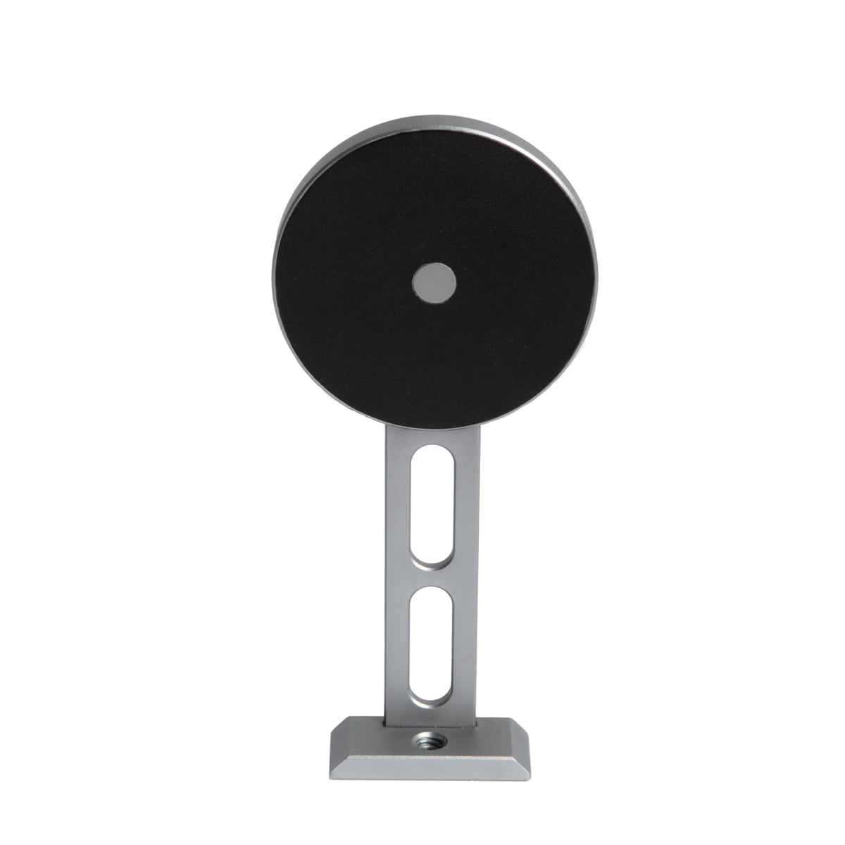 NiSi Explorer MX-MAG Magnetic Tripod Phone Mount for Apple iPhone with MagSafe