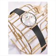 thumbnail image 2 of Reloj Inteligente Ultrafino con Frecuencia Cardíaca, Oxígeno en la Sangre, Monitorización del Sueño, HD, Bluetooth, Teléfono para Mujer, Color Rosa, 2 of 5