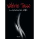 thumbnail image 1 of La Ciencia del Sexo Blanco Almuzara Pasta Blanda, 1 of 2
