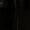 Black, variant on Women's Combat Boots with Side Zipper Pockets Fashion Lace up Anti Slip Low Heels Winter Riding Mid Calf Shoes