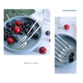 View all media