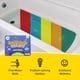 thumbnail image 2 of Tabletas Bath Color Made Modern, 150 unidades, para niños, 2 of 8