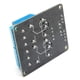 thumbnail image 3 of Módulo de Control de de 2 Canales Y 5 Voltios con Optooplador Inteligente, 3 of 6