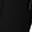Dark Storm/Black/Brick, variant on Regatta Mens Arec III Jacket